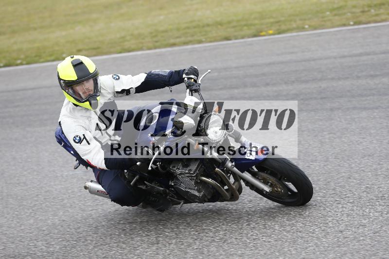 /19 26.05.2025 FREERIDE Training ADR/Gruppe B/91